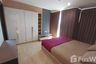 2 Bedroom Condo for rent in Rhythm Ratchada, Sam Sen Nok, Bangkok near MRT Ratchadaphisek