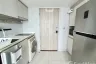 1 Bedroom Condo for rent in Knightsbridge Prime Sathorn, Thung Wat Don, Bangkok near BTS Chong Nonsi