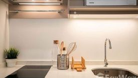 1 Bedroom Condo for rent in Knightsbridge Prime Sathorn, Thung Wat Don, Bangkok near BTS Chong Nonsi