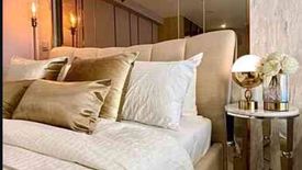 1 Bedroom Condo for rent in Knightsbridge Prime Sathorn, Thung Wat Don, Bangkok near BTS Chong Nonsi