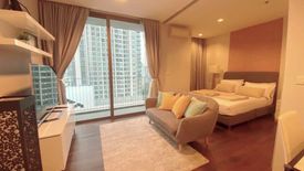 Condo for rent in Nara 9 by Eastern Star, Sathon, Bangkok near BTS Chong Nonsi