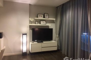Condo for rent in Nara 9 by Eastern Star, Sathon, Bangkok near BTS Chong Nonsi