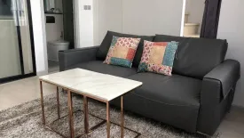 1 Bedroom Condo for rent in Knightsbridge Prime Sathorn, Thung Wat Don, Bangkok near BTS Chong Nonsi