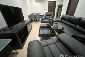 1 Bedroom Condo for rent in Sky Walk Condominium, Phra Khanong Nuea, Bangkok near BTS Phra Khanong