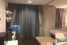 1 Bedroom Condo for rent in Nara 9 by Eastern Star, Sathon, Bangkok near BTS Chong Nonsi