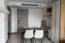 1 Bedroom Condo for rent in Supalai Oriental Sukhumvit 39, Khlong Tan Nuea, Bangkok