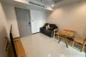 1 Bedroom Condo for rent in Supalai Oriental Sukhumvit 39, Khlong Tan Nuea, Bangkok