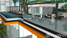 2 Bedroom Condo for sale in The Riviera Beverly Hills Residences, Nong Prue, Chonburi