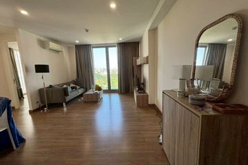 2 Bedroom Condo for sale in The Nimmana Chiang Mai, Suthep, Chiang Mai