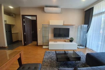 1 Bedroom Condo for sale in Stylish Chiangmai, Suthep, Chiang Mai