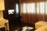 1 Bedroom Condo for rent in Sathorn Gardens, Thung Maha Mek, Bangkok near MRT Lumpini