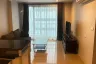 1 Bedroom Condo for rent in Mirage Sukhumvit 27, Khlong Toei, Bangkok near BTS Asoke