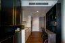 1 Bedroom Condo for rent in Nara 9 by Eastern Star, Sathon, Bangkok near BTS Chong Nonsi