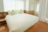 2 Bedroom Condo for rent in Wing Samui Condo, Bo Phut, Surat Thani