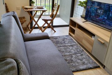 Condo for sale in Marvest Hua Hin, Hua Hin, Prachuap Khiri Khan