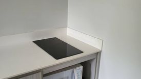 Condo for rent in Marvest Hua Hin, Hua Hin, Prachuap Khiri Khan