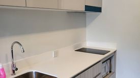 Condo for rent in Marvest Hua Hin, Hua Hin, Prachuap Khiri Khan