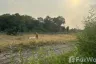 Land for sale in Khlong Sam Prawet, Bangkok