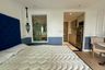 Condo for sale in Seven Seas Cote d'Azur, Na Jomtien, Chonburi