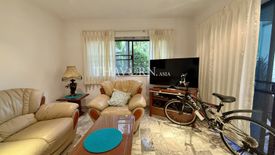 3 Bedroom House for sale in Nong Prue, Chonburi