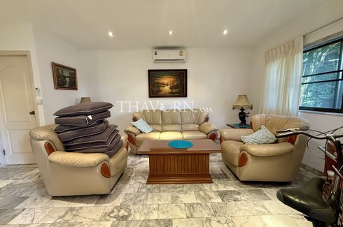 3 Bedroom House for sale in Nong Prue, Chonburi