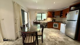 3 Bedroom House for sale in Nong Prue, Chonburi