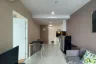 1 Bedroom Condo for rent in Movenpick Residences Ekkamai, Khlong Tan Nuea, Bangkok