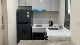 1 Bedroom Condo for rent in Life One Wireless, Lumpini, Bangkok near BTS Ploen Chit