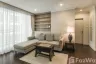 2 Bedroom Condo for rent in Baan Siri Sukhumvit 10, Khlong Toei, Bangkok near BTS Nana