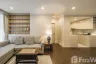 2 Bedroom Condo for rent in Baan Siri Sukhumvit 10, Khlong Toei, Bangkok near BTS Nana