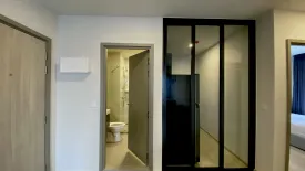 2 Bedroom Condo for rent in Aspire Onnut Station, Phra Khanong, Bangkok near BTS On Nut