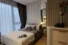2 Bedroom Condo for rent in Ashton Asoke - Rama 9, Din Daeng, Bangkok near MRT Phra Ram 9