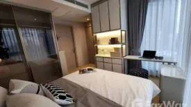 2 Bedroom Condo for rent in Ashton Asoke - Rama 9, Din Daeng, Bangkok near MRT Phra Ram 9