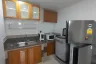 2 Bedroom Condo for rent in Commonwealth Pinklao, Bang Bamru, Bangkok near MRT Bang Yi Khan