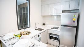 1 Bedroom Condo for rent in Life One Wireless, Lumpini, Bangkok near BTS Ploen Chit