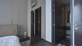 1 Bedroom Condo for rent in Edge Sukhumvit 23, Khlong Toei Nuea, Bangkok near BTS Asoke