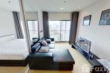 1 Bedroom Condo for rent in Noble Remix, Khlong Tan, Bangkok near BTS Thong Lo