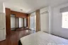 3 Bedroom Townhouse for rent in Town Plus Kaset-Navamin, Nuan Chan, Bangkok