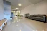 3 Bedroom Townhouse for rent in Town Plus Kaset-Navamin, Nuan Chan, Bangkok