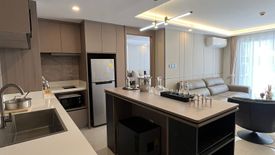 2 Bedroom Condo for sale in Capri Residences, Choeng Thale, Phuket