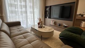 2 Bedroom Condo for sale in Capri Residences, Choeng Thale, Phuket