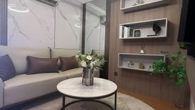 1 Bedroom Condo for sale in Capri Residences, Choeng Thale, Phuket