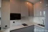 1 Bedroom Condo for rent in The Esse at Singha Complex, Bang Kapi, Bangkok near MRT Phetchaburi