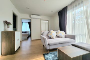 2 Bedroom Condo for sale in THE BASE Central-Phuket, Wichit, Phuket