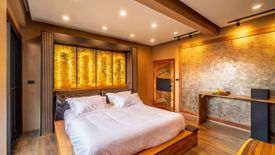 4 Bedroom House for sale in Nong Bon, Bangkok near MRT Si Udom