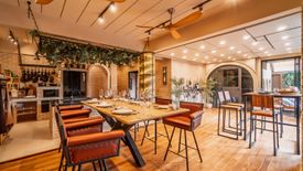 4 Bedroom House for sale in Nong Bon, Bangkok near MRT Si Udom