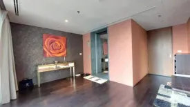 2 Bedroom Condo for sale in Hansar Rajdamri, Lumpini, Bangkok near BTS Chit Lom