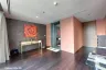 2 Bedroom Condo for sale in Hansar Rajdamri, Lumpini, Bangkok near BTS Chit Lom