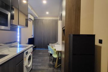 1 Bedroom Condo for rent in Park Origin Thonglor, Khlong Tan Nuea, Bangkok