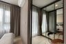 1 Bedroom Condo for rent in Life One Wireless, Lumpini, Bangkok near BTS Ploen Chit